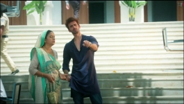 Tum Dena Saath Mera - 29th June 2026